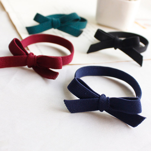 Accessoire cheveux en autre - Ref 1201232 Image 4