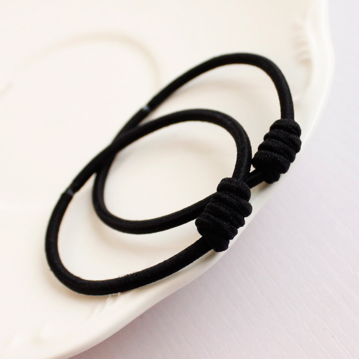 Accessoire cheveux - Ref 1200851 Image 3