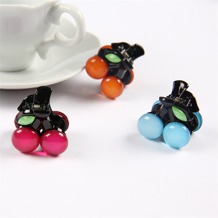 Accessoire coiffure en autre - Ref 1201913 Image 3