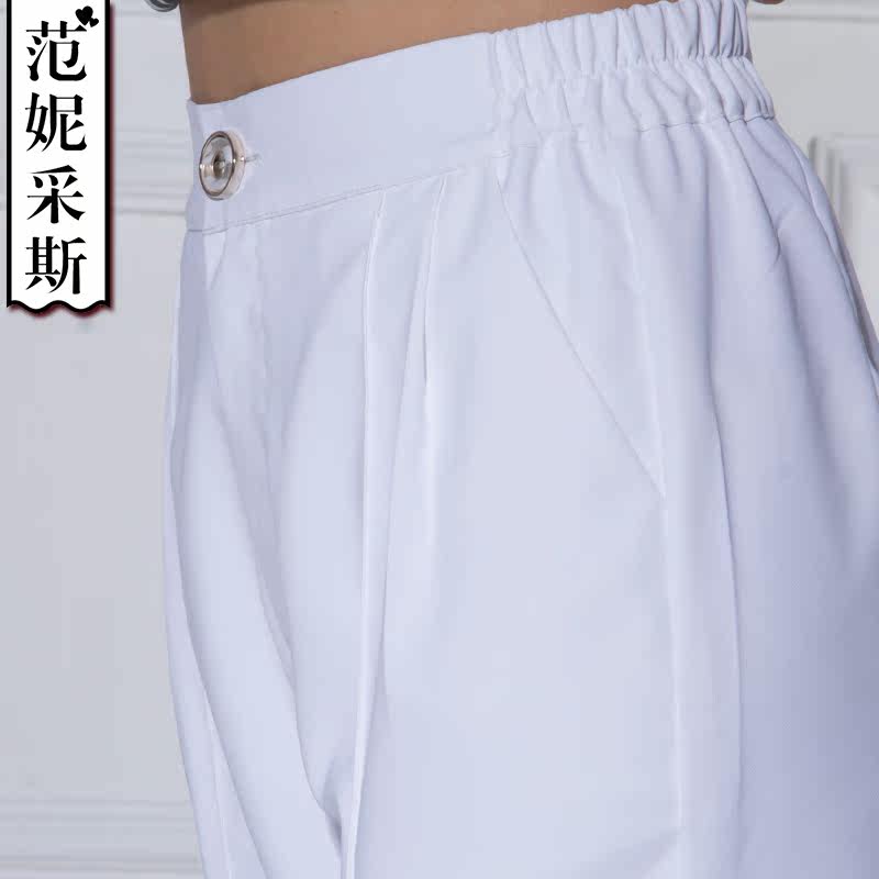 Tenue infirmière FORNYCAIS - Ref 1861441 Image 5