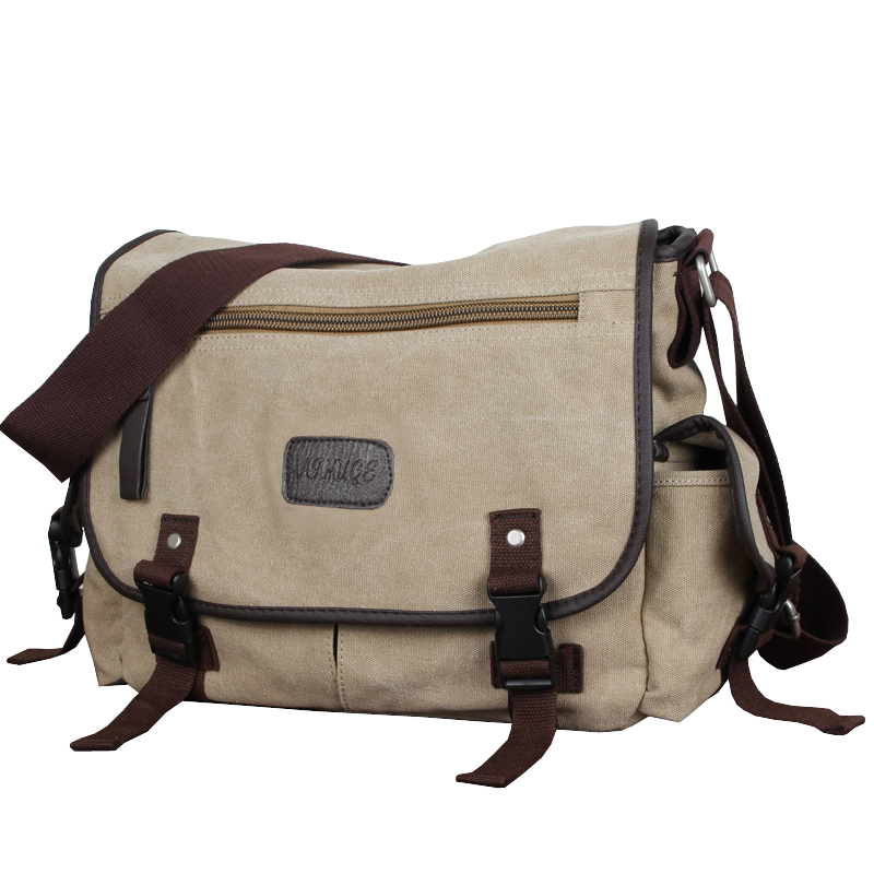 Sac homme - Ref 52480 Image 3