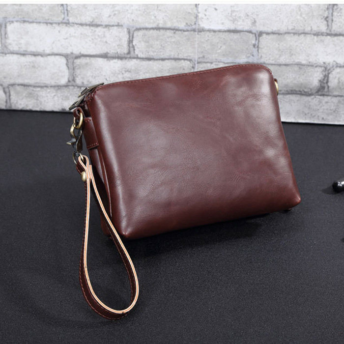 Sac pour homme - Ref 53665 Image 3