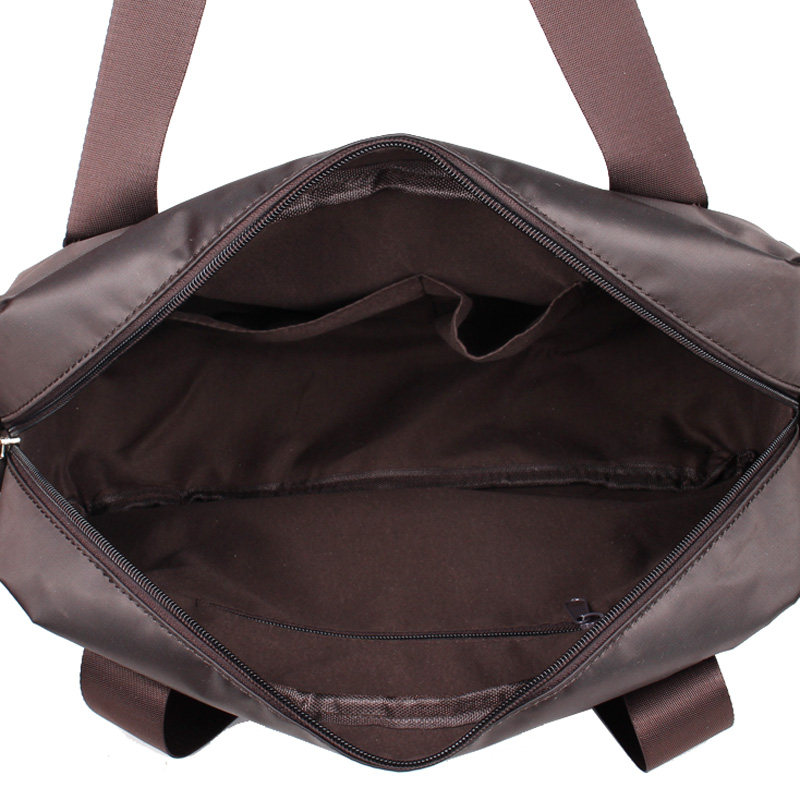 Sac pour homme - Ref 49655 Image 5