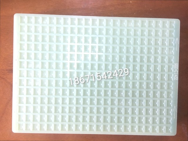 IC料盘 SOP8脚 12脚 16脚 20脚 24脚 40脚托盘