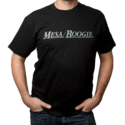 MESA T恤短袖男女款圆领宽松休闲上衣黑色logo夏装修身宽松夏季