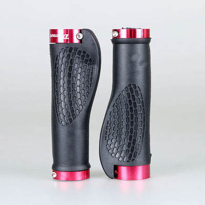 Poignées de vélo - Ref 2356555 Image 3