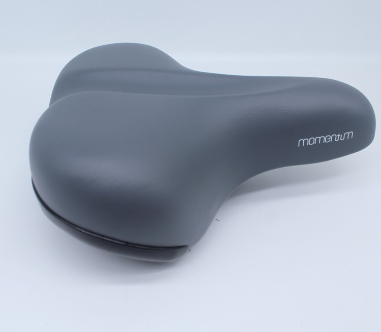 捷安特GIANT坐垫自行车加厚柔软鞍座山地车公路车momandun座垫