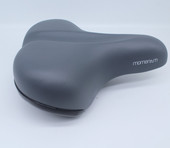 捷安特GIANT坐垫自行车加厚柔软鞍座山地车公路车momandun座垫