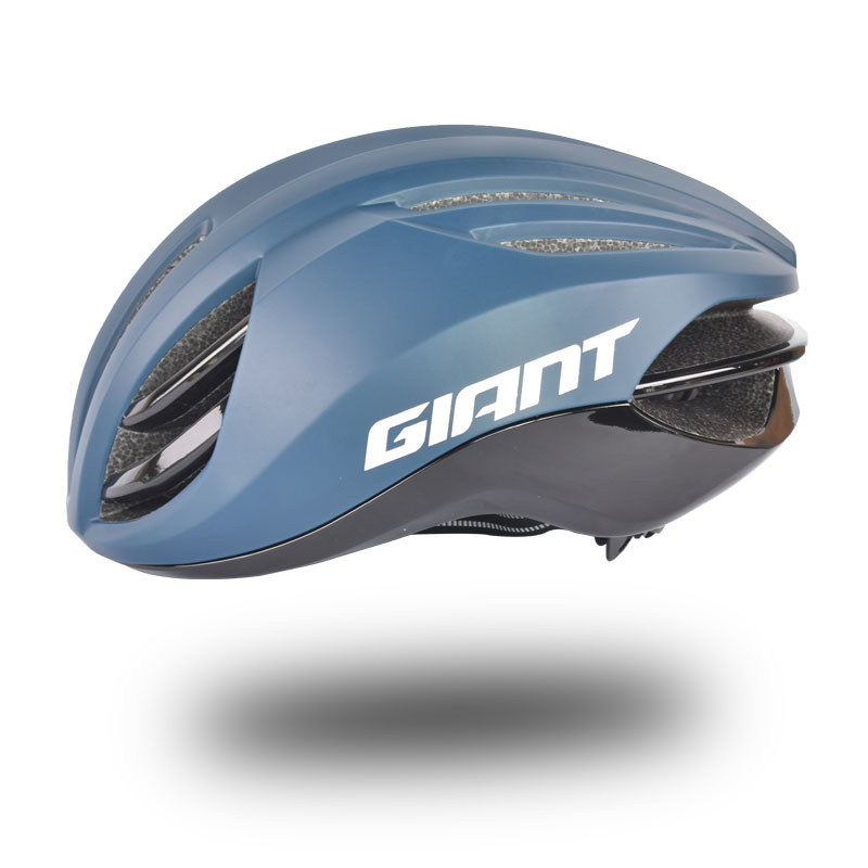 捷安特giant骑行头盔自行车装备