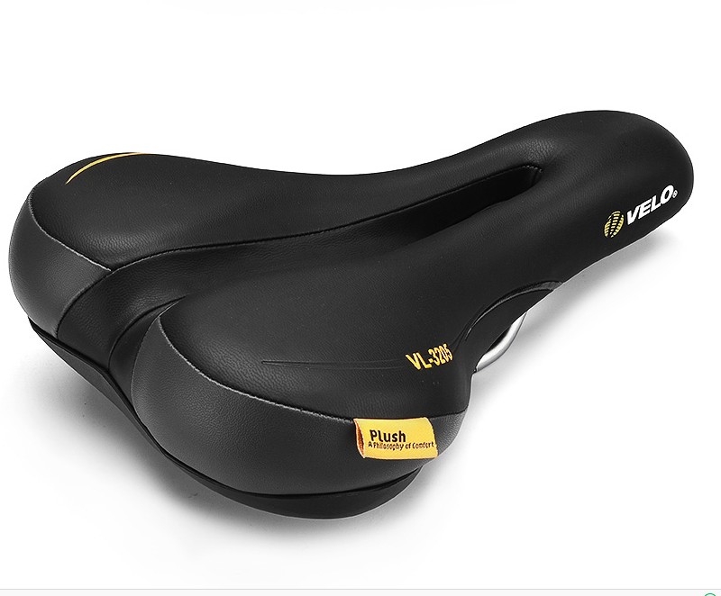 Selle de vélo VELO - Ref 2351598 Image 1