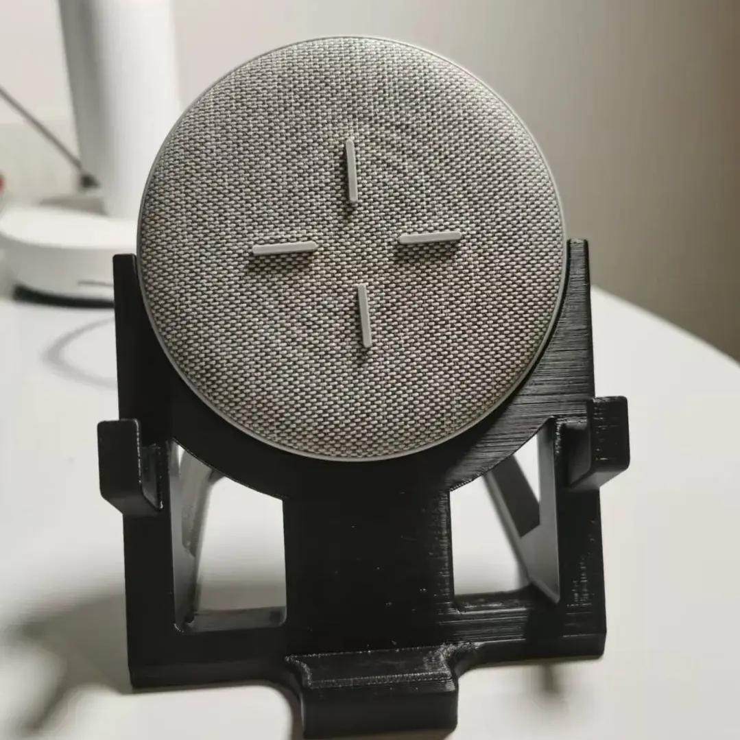 3D打印 适用于华为手机通用无线充电器底座支架适配27W原装充电器