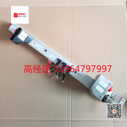 潍柴博杜安发动机线束1007872108