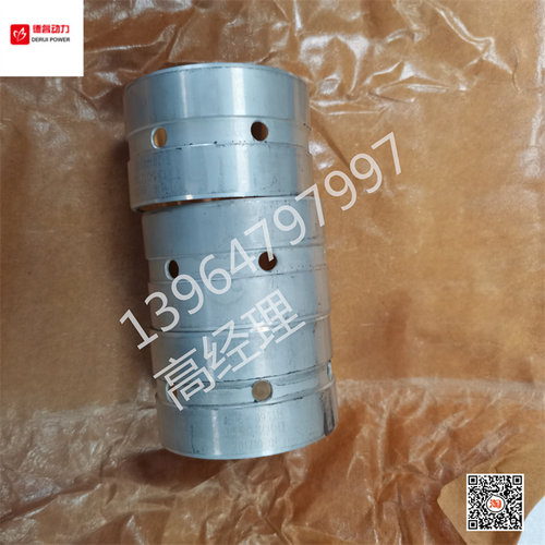 潍柴博杜安凸轮轴衬套13501210D