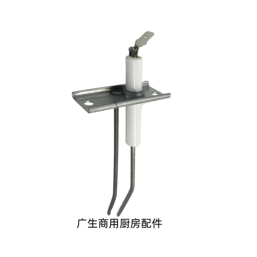 RV卡式炉陶瓷点火针代用37057