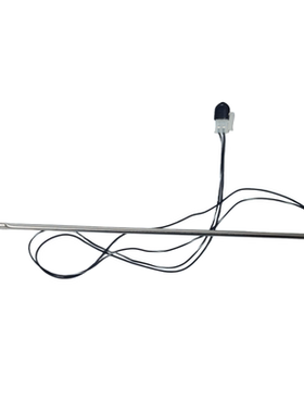 美国奔牌BUNN煮茶机温度探头ICBA AXIOM开水机H5E温度传感器探针