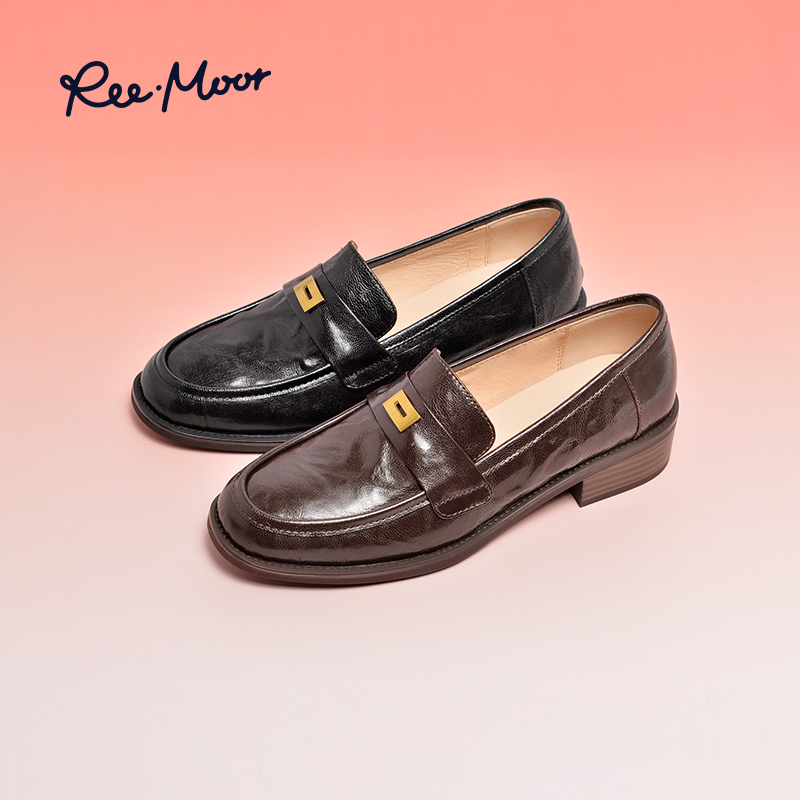 ɫ 35 reemoorָЬ425.6Ԫ(88VIP 95)
