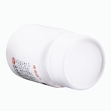 维福佳 Композитные таблетки витамина В 100 таблеток предотвращает и терапия недоеданием, вызванным витаминами В при витаминах В