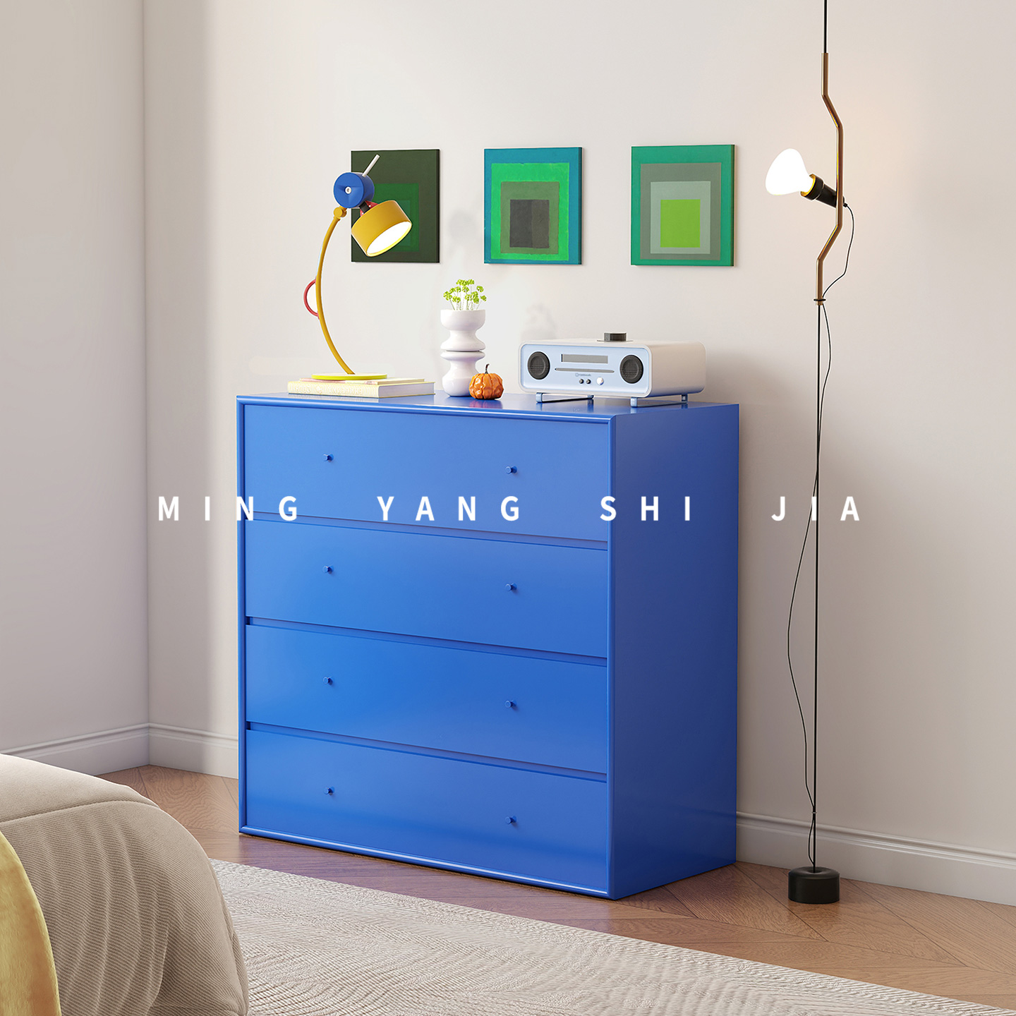 潮流精品，品质保证