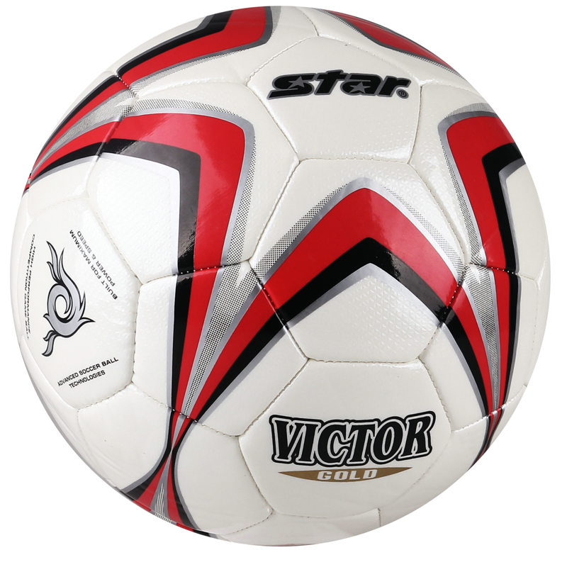 Ballon de football - Ref 5061 Image 4