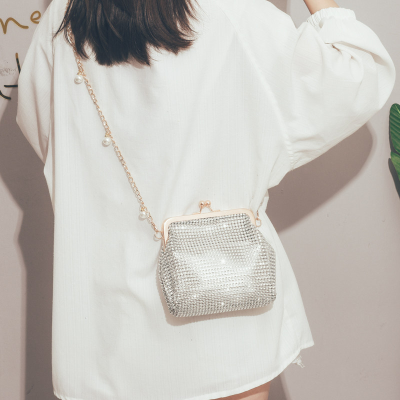 网友分享在meiguo.com的图片