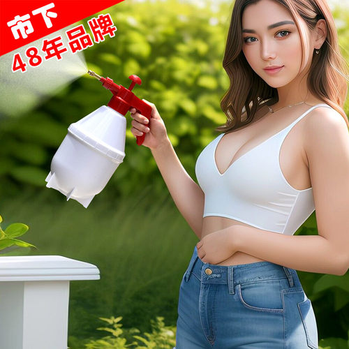 加湿喷壶市下消毒喷雾器