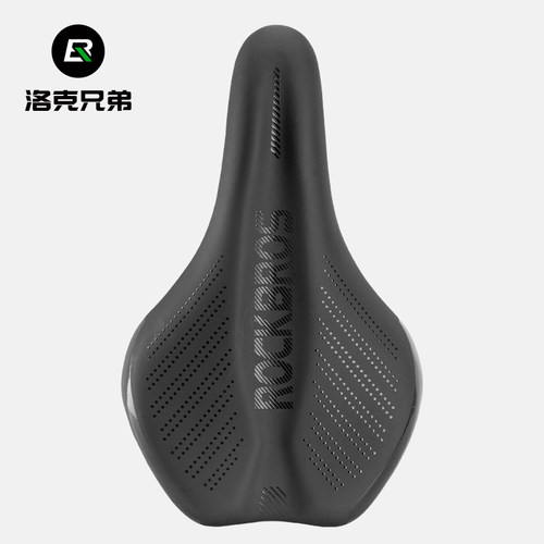 洛克兄弟坐垫加厚舒适
