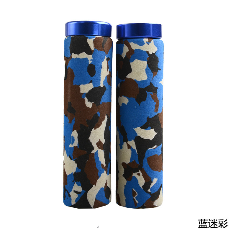 Poignées de vélo ROCKBROS - Ref 2341081 Image 5