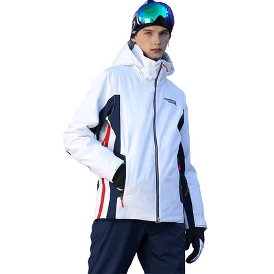 runningriver滑雪服奔流