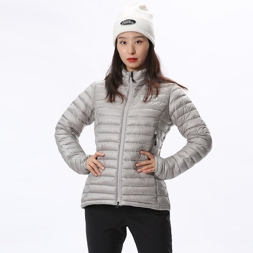 RUNNINGRIVER奔流滑雪服内搭叠穿