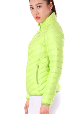 户外滑雪服RunningRiver