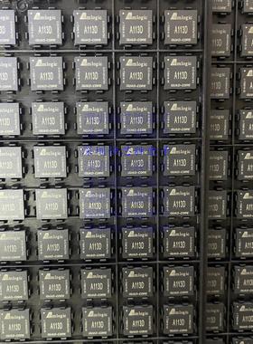 A113D A113 蚂蚁S19XP/s19j kpro控制器Cpu主控芯片 BGA 全新原装