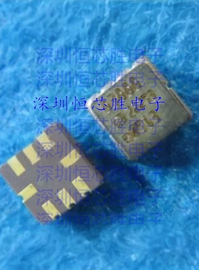 AD22293Z    AD22293Z-RL7  加速计IC 封装LCC8   全新原装