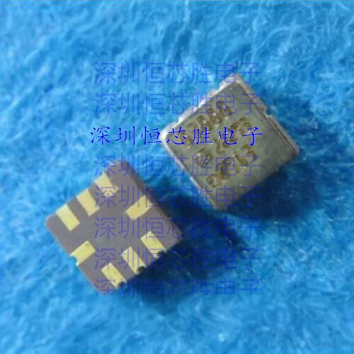 AD22293Z    AD22293Z-RL7  加速计IC 封装LCC8   全新原装