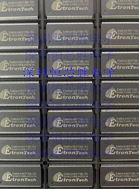 EM6AA160TSB/EM6AA160TSE/EM6AA160TSA/EM6AA160TSC-5G/ETRONTECH