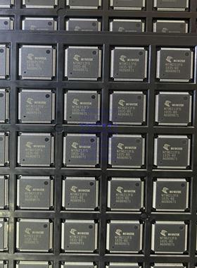 NT96212FG QFP-128 NT96211FG NT96210FG 封装QFP-176 全新原装