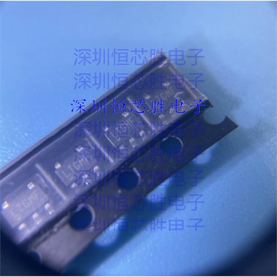 LT8301ES5   LT8301ES5#MPBF LT8301ES5#TRMPBF开关稳压器 全新IC