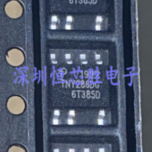 原厂供应TNY286DG-TL开关电源芯片SOP-7全新原装正品现货