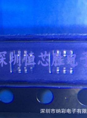 原厂供应NTJD5121NT1G丝印TF场效应管60V0.295A全新原装正品现货