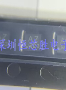 原厂供应BC56PA BC56PASX NPN 80V 1A SOT1061全新原装