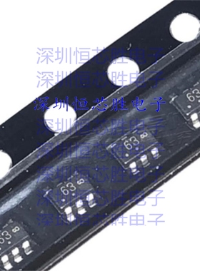 厂家供应NUP4202W1T2G ESD 抑制器/TVS 二极管全新原装IC