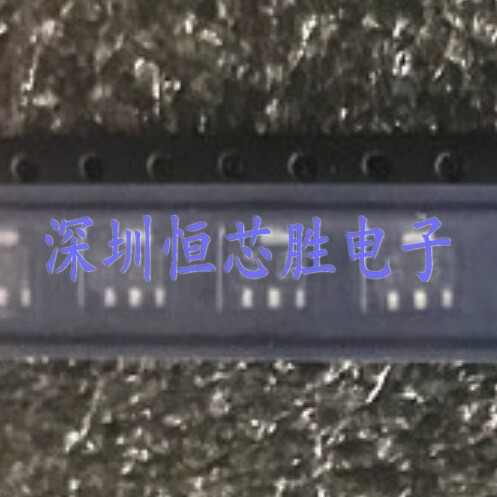 原厂供应2STF2360 2STF2360-TR低压快速开关全新原装现货