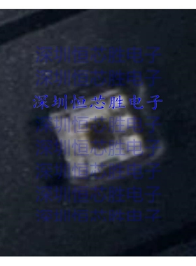 原厂供应OPT3002DNPR 光学数位转换器 封装USON6 全新原装IC