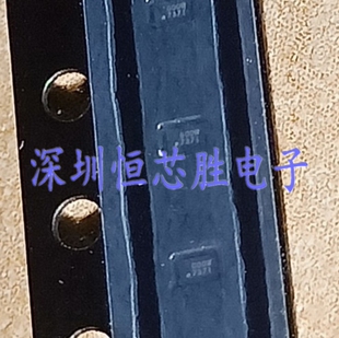 原厂供应DW9800W丝印G00W集成电路芯片全新原装 现货