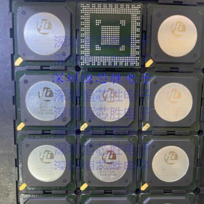 HI3716 HI3716MRBCV201000 BGA HISILICON 主控制器 全新原装直拍