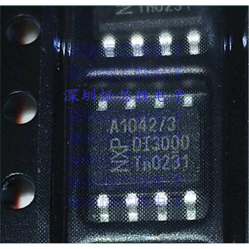 厂家直销TJA1042T/3/1J 接口集成电路全新进口原装IC