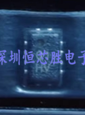 原厂供应AD8317ACPZ-R7丝印Q1射频检测器芯片全新原装现货