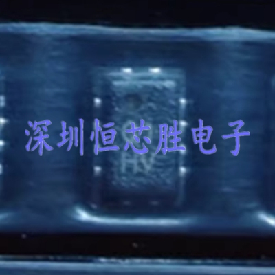 原厂供应AD8317ACPZ-R7丝印Q1射频检测器芯片全新原装现货