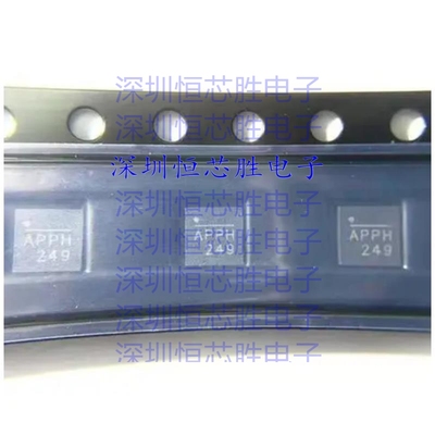 MPQ4423AGQ-AEC1-Z 开关稳压器 封装QFN-8  全新原装IC