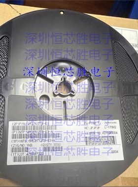 原厂供应UPC2712TB-E3-A 射频放大器 封装SOT-363 全新原装IC