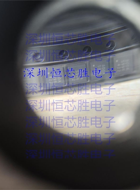 原厂供应CMT2300A-EQR无线一体收发芯片超低功耗 300A QFN16 全新